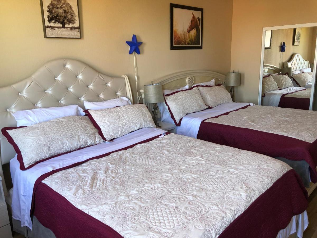 Sweet Home Elk Grove Esterno foto