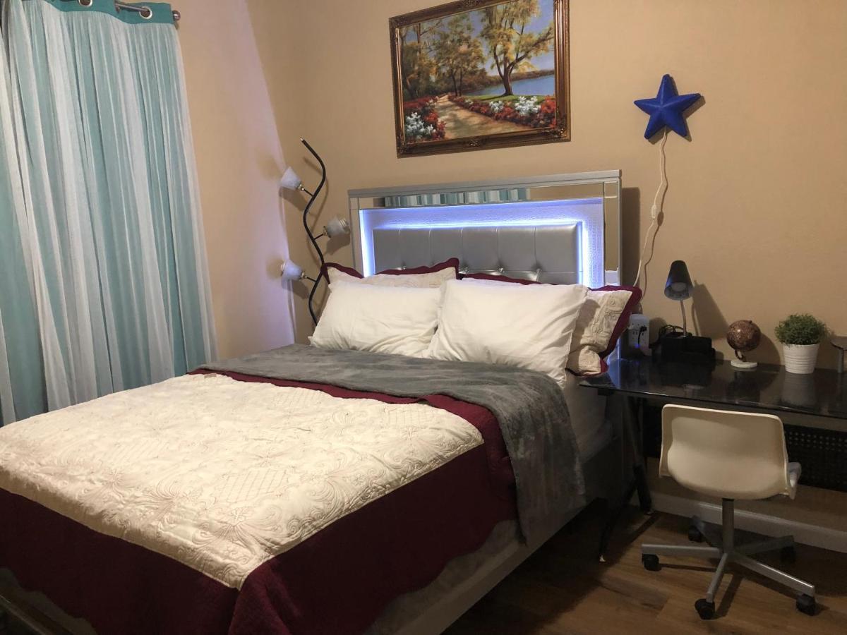 Sweet Home Elk Grove Esterno foto
